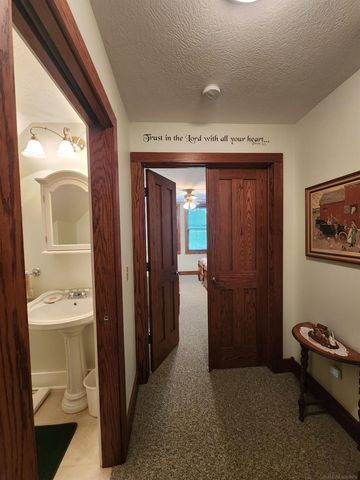 511 E Southern Road, Coldwater, MI 49036