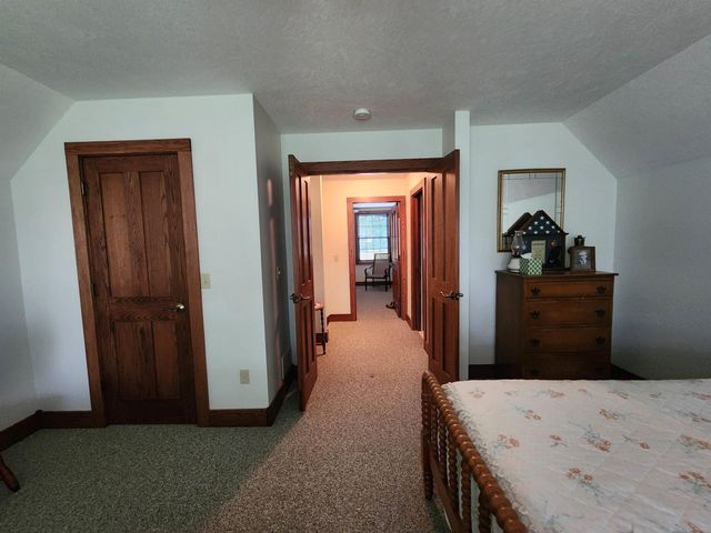 511 E Southern Road, Coldwater, MI 49036