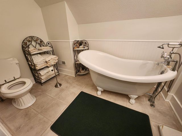 511 E Southern Road, Coldwater, MI 49036