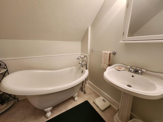 511 E Southern Road, Coldwater, MI 49036