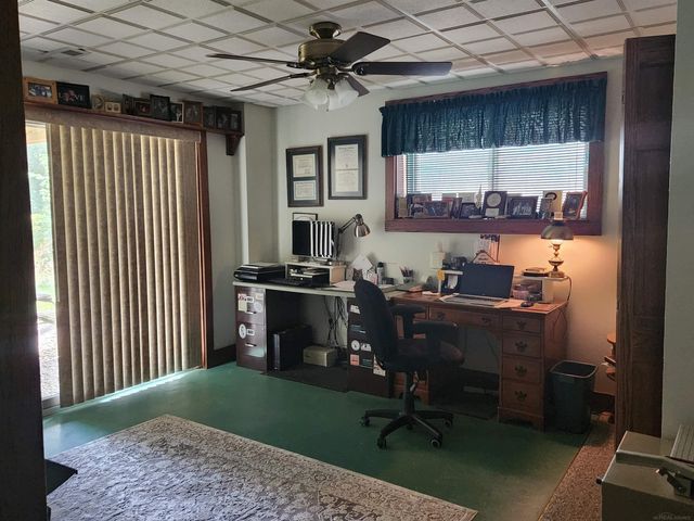 511 E Southern Road, Coldwater, MI 49036