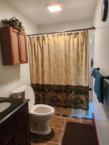 511 E Southern Road, Coldwater, MI 49036