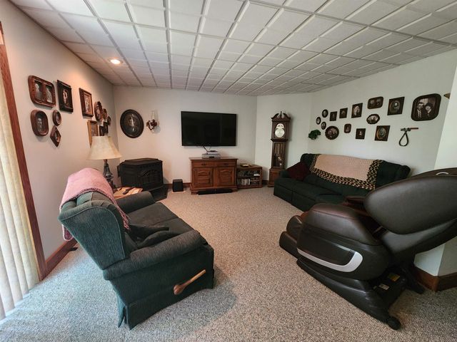 511 E Southern Road, Coldwater, MI 49036