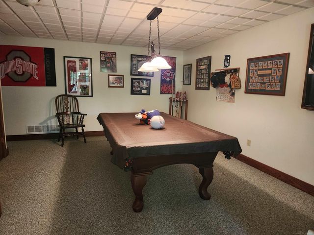 511 E Southern Road, Coldwater, MI 49036