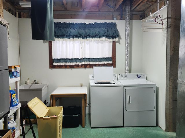 511 E Southern Road, Coldwater, MI 49036