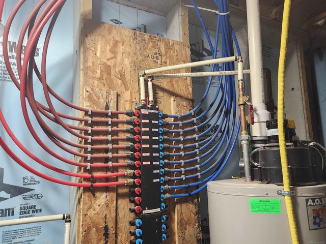 511 E Southern Road, Coldwater, MI 49036