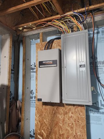 511 E Southern Road, Coldwater, MI 49036