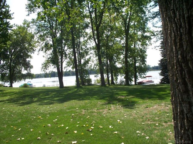 511 E Southern Road, Coldwater, MI 49036