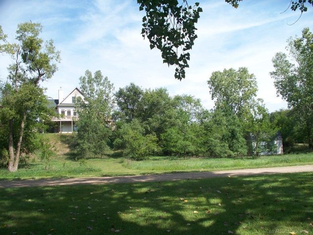 511 E Southern Road, Coldwater, MI 49036