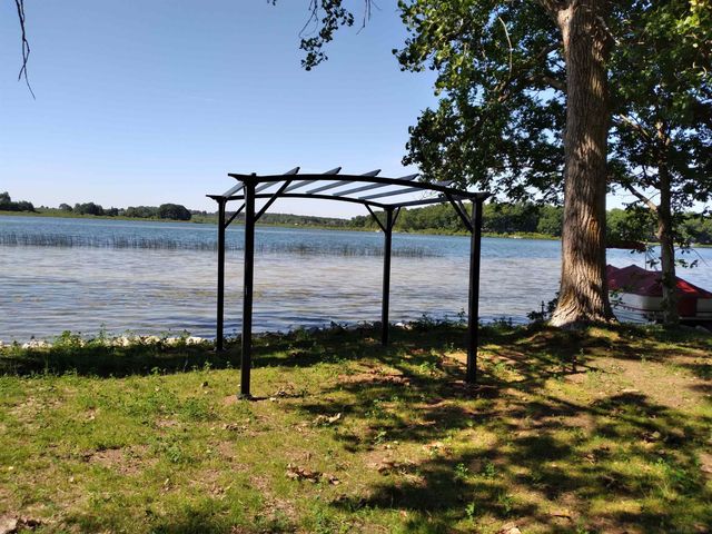 511 E Southern Road, Coldwater, MI 49036