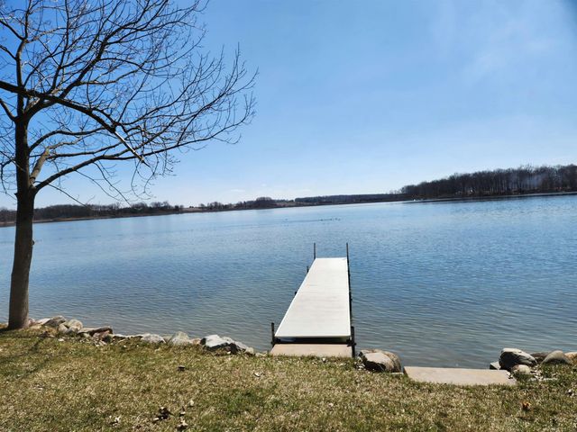 511 E Southern Road, Coldwater, MI 49036