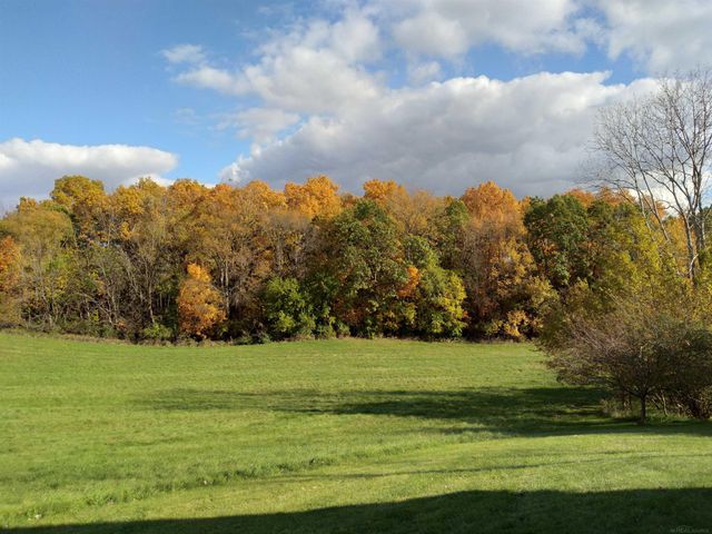 511 E Southern Road, Coldwater, MI 49036