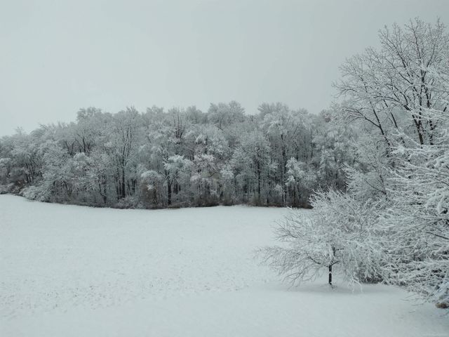 511 E Southern Road, Coldwater, MI 49036