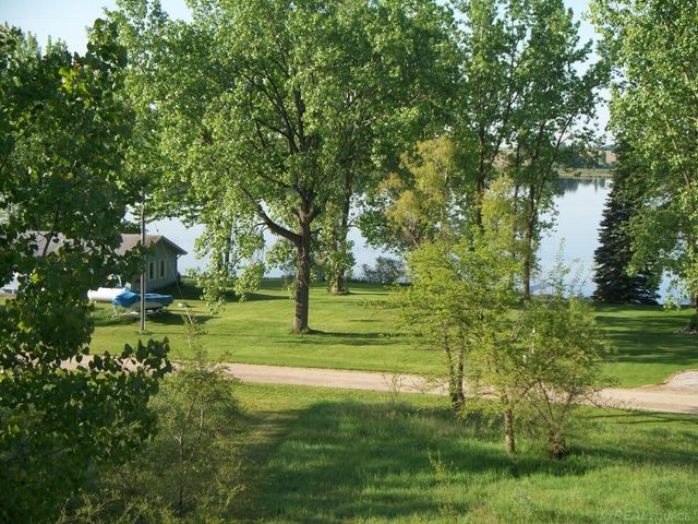 511 E Southern Road, Coldwater, MI 49036