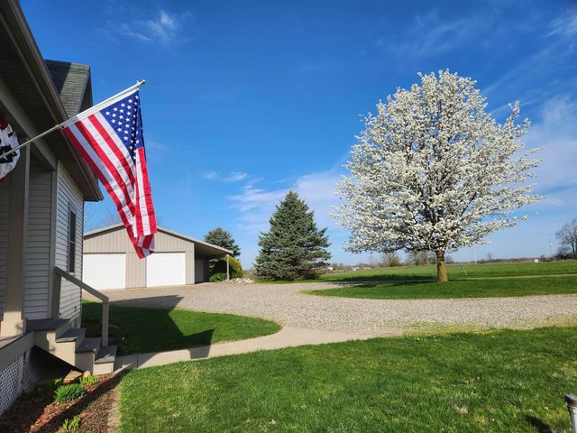 511 E Southern Road, Coldwater, MI 49036