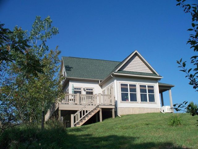 511 E Southern Road, Coldwater, MI 49036