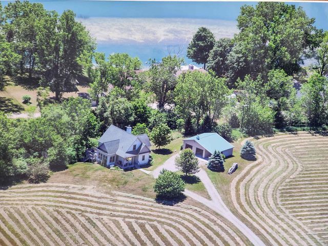 511 E Southern Road, Coldwater, MI 49036