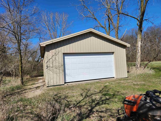 511 E Southern Road, Coldwater, MI 49036