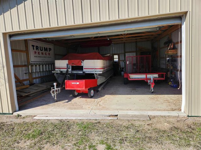 511 E Southern Road, Coldwater, MI 49036