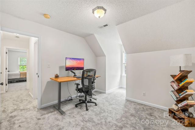 199 Shenandoah Loop, Troutman, NC 28166