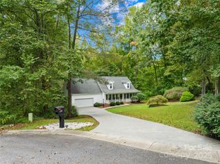 199 Shenandoah Loop, Troutman, NC 28166