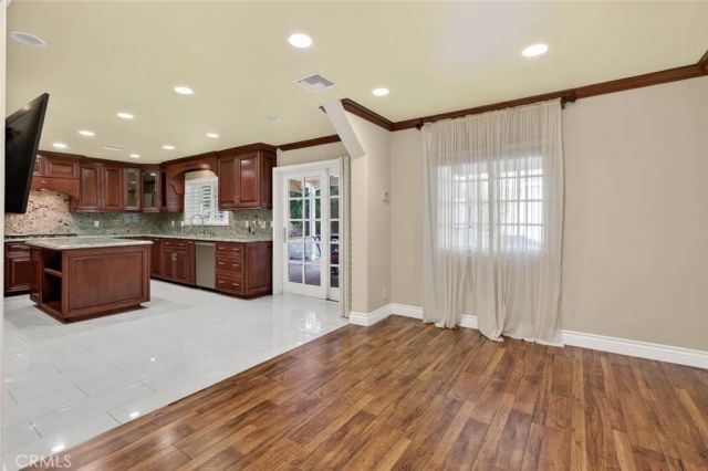 10154 Mount Gleason Avenue, Tujunga, CA 91042