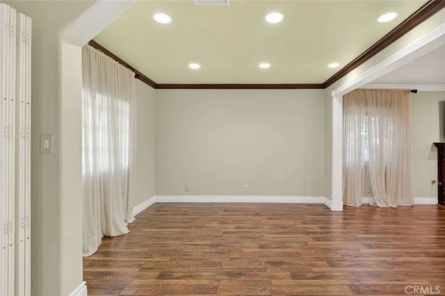 10154 Mount Gleason Avenue, Tujunga, CA 91042