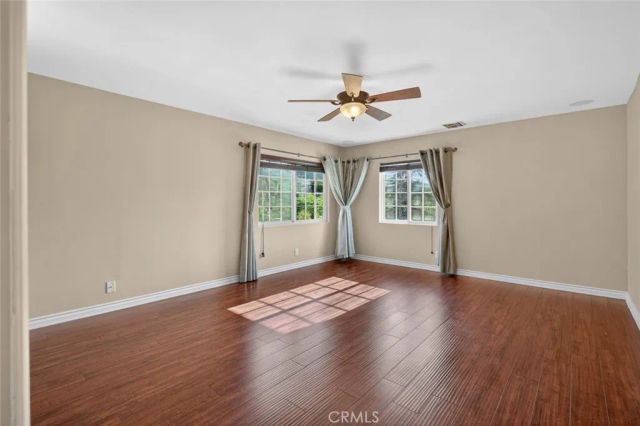 10154 Mount Gleason Avenue, Tujunga, CA 91042