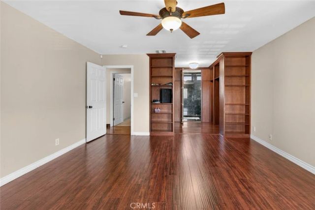 10154 Mount Gleason Avenue, Tujunga, CA 91042