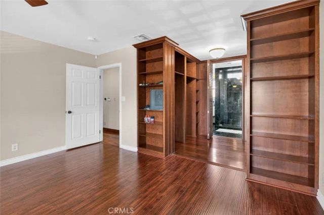 10154 Mount Gleason Avenue, Tujunga, CA 91042
