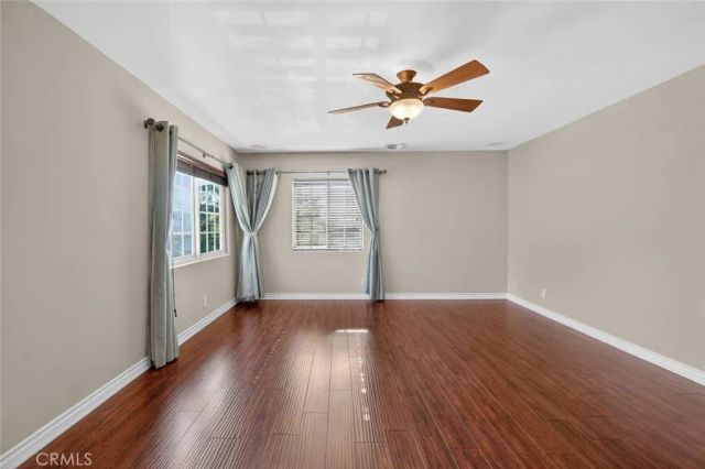 10154 Mount Gleason Avenue, Tujunga, CA 91042