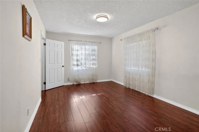 10154 Mount Gleason Avenue, Tujunga, CA 91042