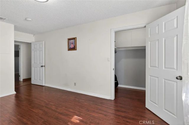 10154 Mount Gleason Avenue, Tujunga, CA 91042