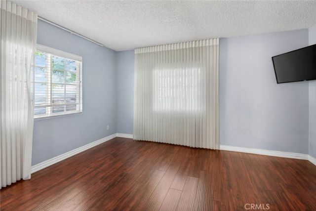 10154 Mount Gleason Avenue, Tujunga, CA 91042