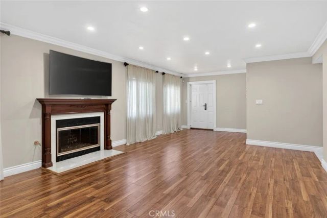 10154 Mount Gleason Avenue, Tujunga, CA 91042