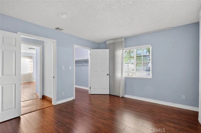10154 Mount Gleason Avenue, Tujunga, CA 91042