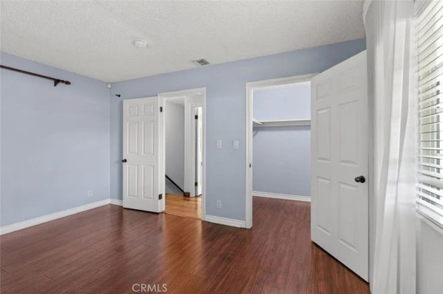 10154 Mount Gleason Avenue, Tujunga, CA 91042