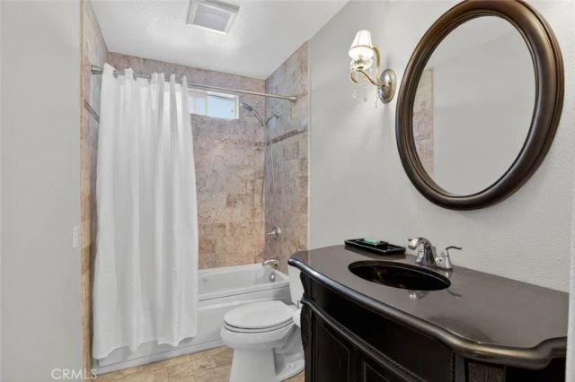 10154 Mount Gleason Avenue, Tujunga, CA 91042
