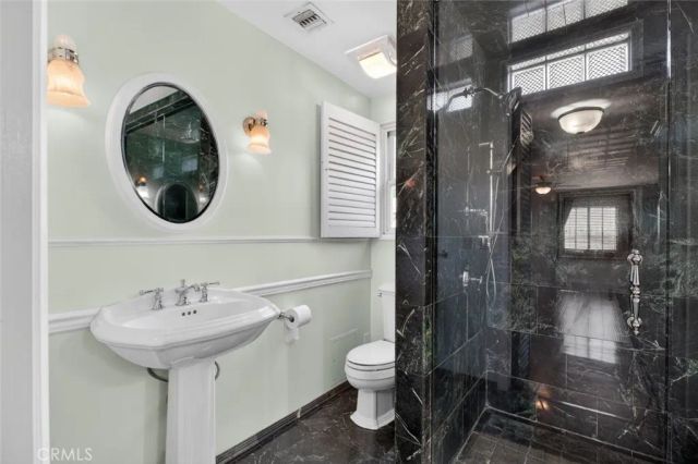 10154 Mount Gleason Avenue, Tujunga, CA 91042