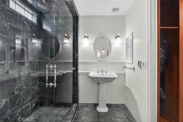 10154 Mount Gleason Avenue, Tujunga, CA 91042