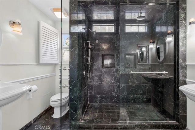 10154 Mount Gleason Avenue, Tujunga, CA 91042