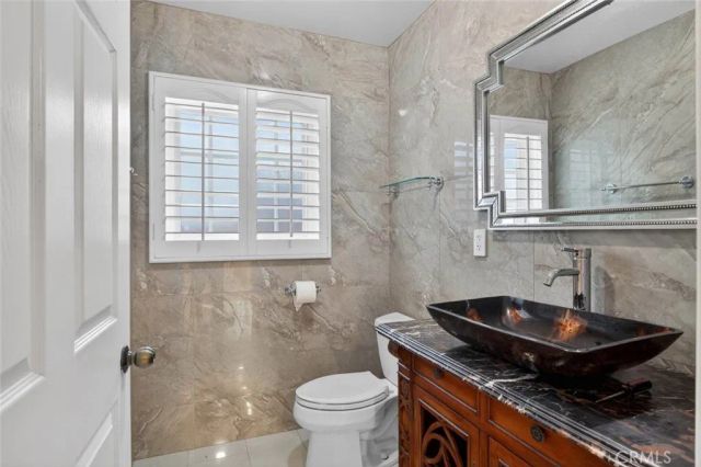 10154 Mount Gleason Avenue, Tujunga, CA 91042
