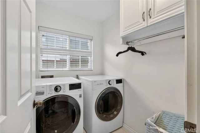 10154 Mount Gleason Avenue, Tujunga, CA 91042
