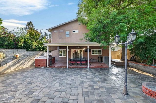 10154 Mount Gleason Avenue, Tujunga, CA 91042