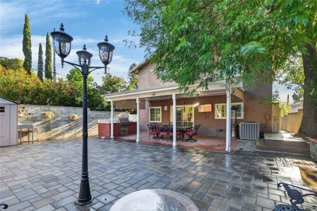 10154 Mount Gleason Avenue, Tujunga, CA 91042