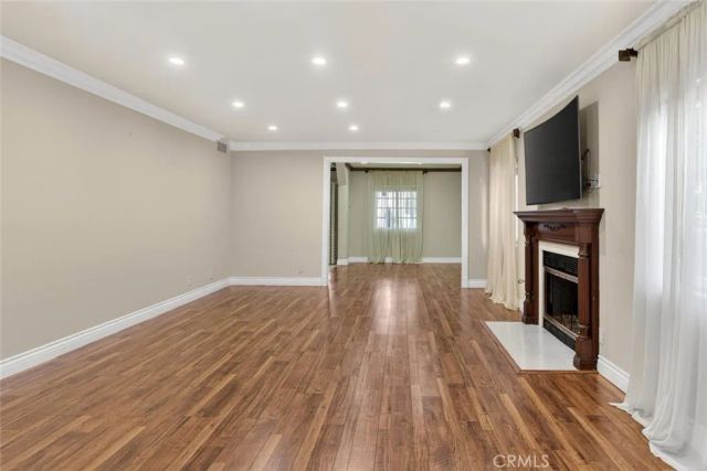 10154 Mount Gleason Avenue, Tujunga, CA 91042