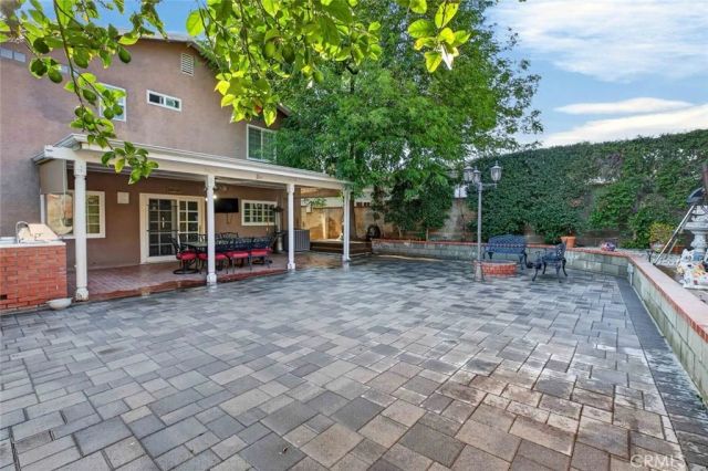 10154 Mount Gleason Avenue, Tujunga, CA 91042
