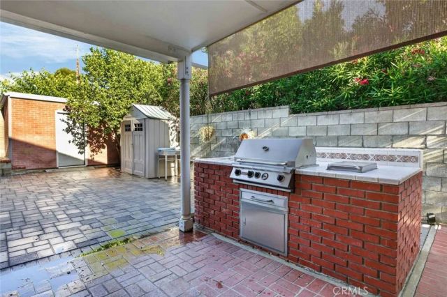 10154 Mount Gleason Avenue, Tujunga, CA 91042