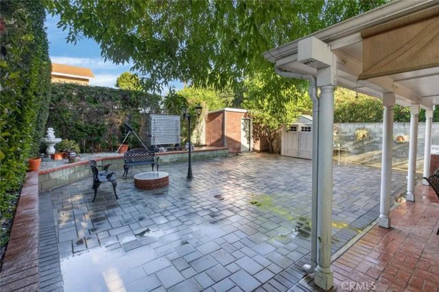 10154 Mount Gleason Avenue, Tujunga, CA 91042