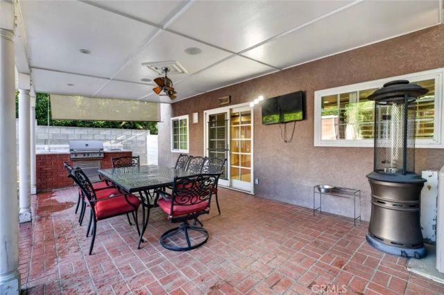 10154 Mount Gleason Avenue, Tujunga, CA 91042